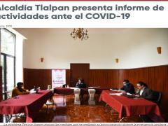 Imagen de nota.