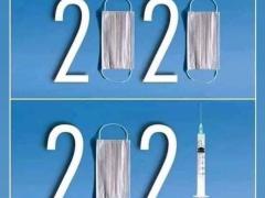 Imagen referente a las vacunas.
