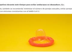 Imagen que ilustra la nota hemerográfica. Revista Muy Interesante.