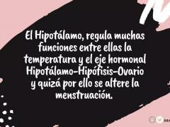 Diapositiva 07. Una mujer con COVID-19... Facebook: Dra. Luz Elorza.