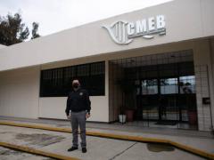 Centro Multidisciplinario en Biotecnología de la Facultad de Medicina Veterinaria y Zootecina de la Universidad Michoacana de San Nicolás de Hidalgo (UMSNH).
