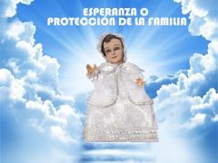 Vestido Esperanza o Protección de la familia. Fotografía: Antojitos Doña Vale Piaxtla