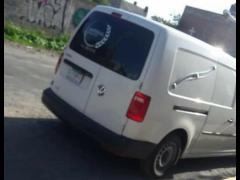 Carroza fúnebre. Fotografía: Noticias San Luis Potosí.
