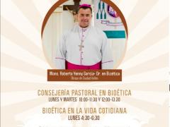 Invitación Jornadas de reflexión teológica en línea sobre la pandemia. División de Humanidades, Lic. en Ciencias Teológicas, IEST Anáhuac.