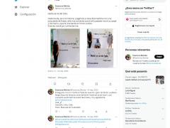 Publicación de Barda 63: Nadie se va del todo, Sergio Esquivel, por proyecto Enamora Mérida.
