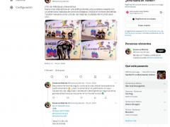 Barda 81: ¡Vivir en Mérida es cheverísimo¡, por proyecto Enamora Mérida.
