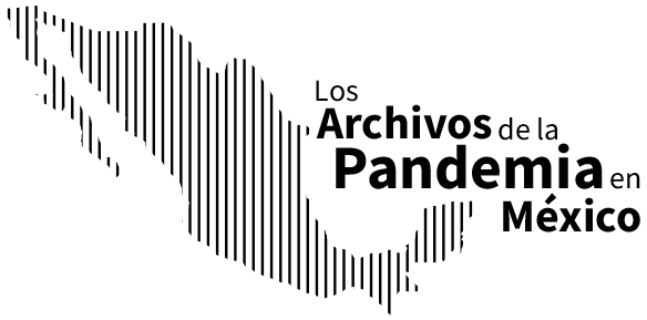 LogoPandemia